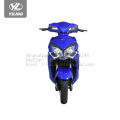 City Bike Moto Lithium Batterie E Fahrrad Motorrad -Roller Elektrisch Billig Mopeds Elektrische Elektro -Moped